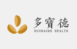 科研动态-致力于杀灭新型冠状病毒的研究